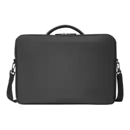 Lenovo ThinkPad Professional Slim Topload Case - Sacoche pour ordinateur portable - 15.6" - noir - Campus (4X40Q26385)_5